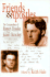 Friends and Apostles: the Correspondence of Rupert Brooke and James Strachey, 1905-1914