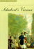 Schubert's Vienna (Aston Magna Academy Book)