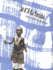 J� K`� Ka Yor�b�: an Intermediate Course (Yale Language Series)