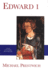 Edward I (the English Monarchs Series)