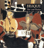 Braque. the Late Works