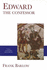 Edward the Confessor (the Yale English Monarchs Series)