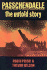 Passchendaele: the Untold Story