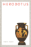 Herodotus (Hermes Books Series)