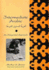 Intermediate Arabic: an Integrated Approach (Yale Language Series)