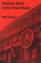 Daimler�Benz in the Third Reich