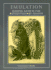 Emulation: Making Artists for Revolutionary France