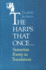 The Harps That Once...: Sumerian Poetry in Translation