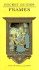 Frames: National Gallery Pocket Guide (National Gallery London Publications)