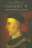 Henry V