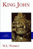 King John