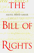 The Bill of Rights
