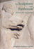 The Sculptures of the Parthenon: Aesthetics and Interpretation