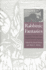 Rabbinic Fantasies: Imaginative Narratives From Classical Hebrew Literature (the Yale Judaica Series)