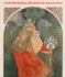 Alphonse Mucha--the Spirit of Art Nouveau