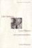 Like Subjects, Love Objects: Essays on Recognition and Sexual Difference