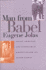 Man From Babel