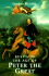 Russia in the Age of Peter the Great