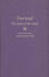 Perceval: the Story of the Grail