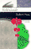 Field Guide (Yale Series of Younger Poets)