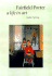 Fairfield Porter: a Life in Art