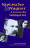 Nietzsche and Wagner: a Lesson in Subjugation