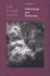 Yale French Studies, Number 94: Libertinage and Modernity (Yale French Studies Series)