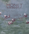 Monet in the 20th Century