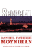 Secrecy-the American Experience
