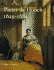 Pieter De Hooch, 1629-1684