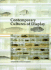 Contemporary Cultures of Display