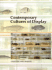 Contemporary Cultures of Display (Art and Its Histories Series)