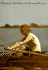 Thomas Eakins: the Rowing Pictures