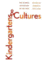Kindergartens and Cultures