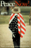 Peace Now! American Society & the Ending of the Vietnam War