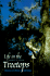 Life in the Treetops: Adventures of a Woman in Field Biology