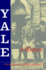 Yale: a History
