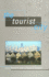 The Tourist City