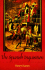 The Spanish Inquisition: a Historical Revision