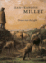 Jean�Francois Millet � Drawn Into the Light