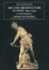 Art and Architecture in Italy, 1600-1750: Volume 2: the High Baroque, 1625-1675