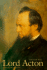 Lord Acron