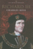 Yale English Monarchs-Richard III