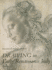 Drawing in Early Renaissance Italy: Revised Edition