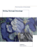 Seeing Through Paintings: Physical Examination in Art Historical Studies
