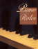 Piano Roles � Three Hundred Years of Life With the Piano