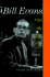 Bill Evans: How My Heart Sings