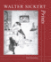 Walter Sickert: Prints. a Catalogue Raisonne