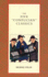 The Five Confucian Classics