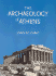 The Archaeology of Athens